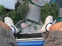 Jess_SixFlags-2ndVisit (67)